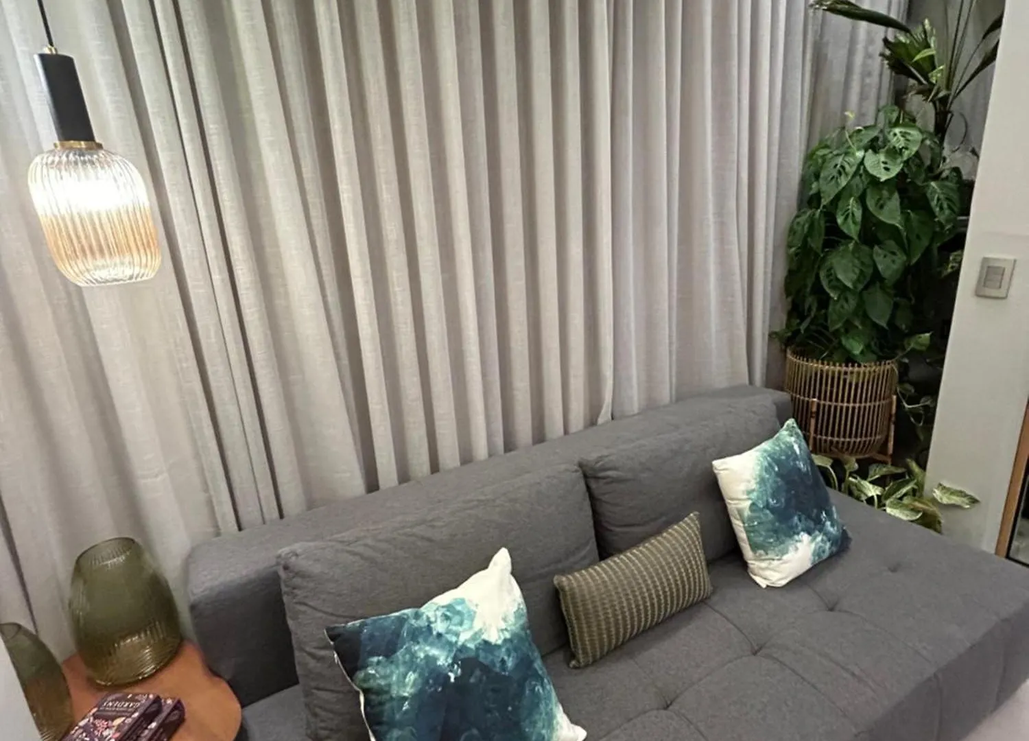 Alto Padrao Em Pinheiros Apartment Sao Paulo