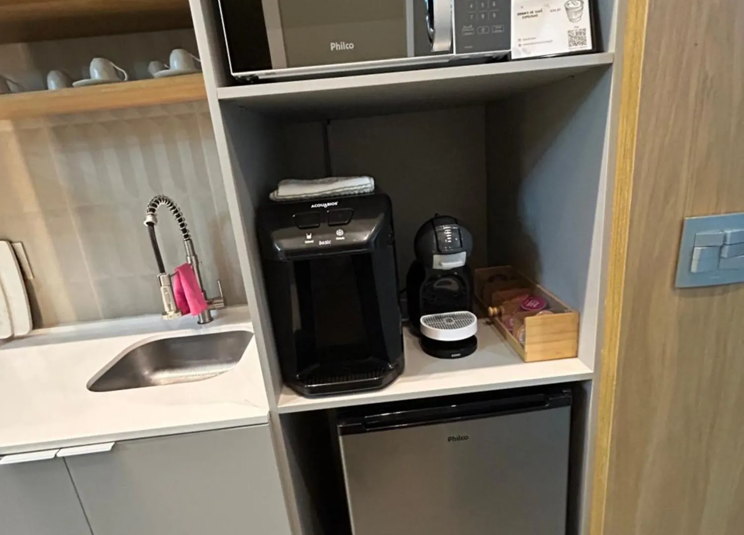 Alto Padrao Em Pinheiros Apartment Sao Paulo