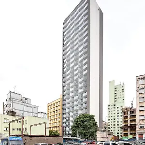 360 Se Apartment